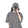 さとる