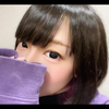 みぃ 😈