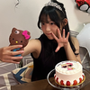 はぁちゃん🐶🏀#JCミスコン