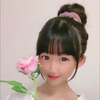 シャチ潤🐈🌷