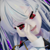 黒衣とわの✝️⚔️