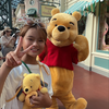 ギャルせり🧸🍯💛