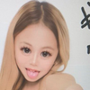 riz(リズ)