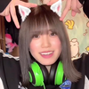 かるぴす🐶🦴