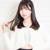 MIO