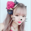 ぽん🌺💋💄ちゃんもあ推し