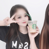 ゆな