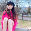つっきー🌺🐥