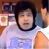 RYU