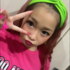あんな💗🍭