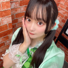 月城みなみ🍨☀️