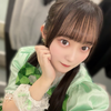 月城みなみ🍨☀️
