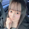 みなみ