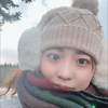 まとちゃん👑🌈