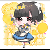 小羽瀬きらら🍬👼