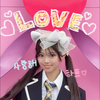 SOLA🌈☁️JCミスコンファイナリスト