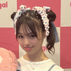 星乃そら🌈☁️JCﾐｽｺﾝﾌｧｲﾅﾘｽﾄ