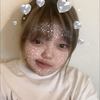 ほの💙🦄KOGYARUオーディション