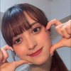 チャンみお(弥央)👑🐏🎀🦖