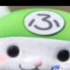 おぎっぱ(みるく🩵🐮、きゃおな🌺MG)