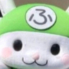 おぎっぱ(みるく🩵🐮、きゃおな🌺MG)