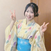 おぎっぱ