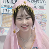 おぎっぱ