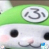 おぎっぱ