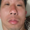 おぎっぱ