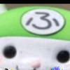おぎっぱ