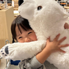  まつぼっくり🦄🍀
