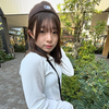 ここあ🐰💍