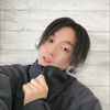 ヨータ🧠⚡️