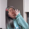 みな