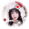 もちゃん🍓🐰
