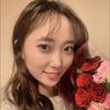 C.J（シージェー）💐🐈‍⬛