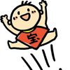  桃太郎