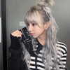 ともさん🎧