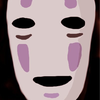 うみ座くら