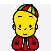 ひでたん