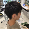 大翔(だいと) CC#
