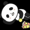縁🪢結