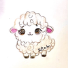 あさのん