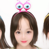 小学生ギャルになりたい！🐱かほ🌺 