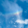 青空