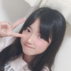 うーちゃん🌙🪐‪♯美少女ヒロイン