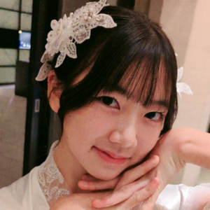 1800万ユーザーが使うライブ＆動画コミュニティアプリ ミクチャ
