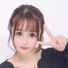 れぃ💋🐰#きれか　