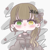 Rin