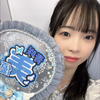 美優🦋🪽